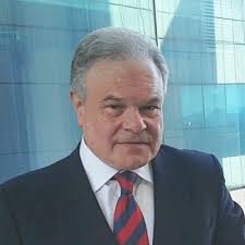 Joe Rogan Got Him To Say The Quite Part Out Loud