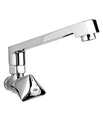 The price range is broad, and prices start right from £125. Buy Essco Jaquar Tropical Brass Kitchen Sink Tap Cock Online At Low Prices In India Amazon In