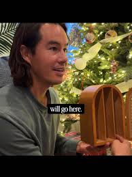 Sometimes, as a parent you want to give your child the world..When all...