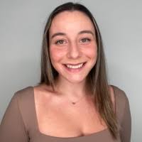 70+ "Amber Abbott" profiles