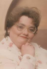 Cynthia Louise Hammer