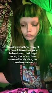 i love this app i love u guys