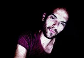 Sander Markey Music & Downloads