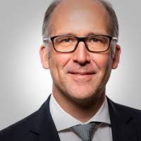 Mario Kiggen Email & Phone Number