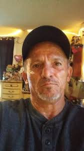 Obituary information for Francis Edgar Gibson