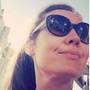 Profile Picture of Wendy Stringer - Head of Brand & Operations at PrettyGreen - The Orgon Google