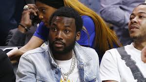 Publishers call online library willful digital piracy on an industrial scale.. Meek Mill Sees Alternate Perspective In B Simone Plagiarism Scandal Hiphopdx