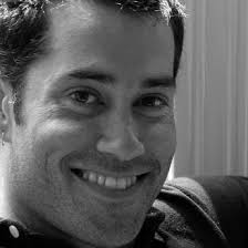 Catie Copley's Great Escape