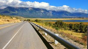 14 देशों को जोड़ती है दुनिया की सबसे लंबी सड़क, 30000 किलोमीटर तक है इसकी  लंबाई | World longest road highway Hindi, Pan-American Highway dunia ki Sabse  lambi Sadak - Hindi Oneindia