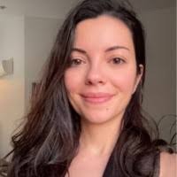 90+ "Neamtu" profiles