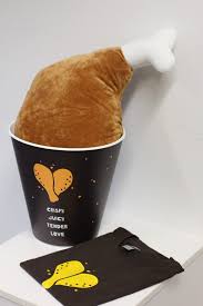 Grab the new mcdonald's crispy chicken sandwich as a meal, featuring crispy, juicy, tender chicken with fries and a drink! 7xzgemffvq 0xm