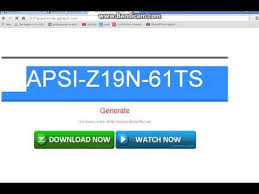 Guys, pls send a collectors team id for panini digital sticker album euro 2020 which is active. Panini Sticker Codes 05 2021