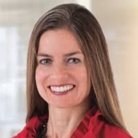 Jennifer Knecht Email & Phone Number