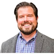 Elburn, IL Real Estate Agents