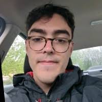 10 "John Reidinger" profiles