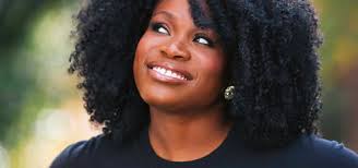 Reflections from Red Berenson The New Rules of Entrepreneurship