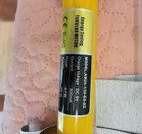 Where to buy tubular motor Zigbee version?