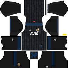 We did not find results for: Kitfantasia Dls Fts Fantasy Kit