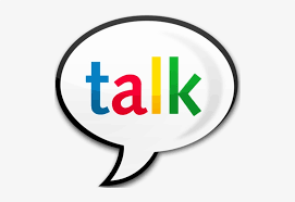 We Google Talk Logo Png Transparent Png 516x483 Free Download On Nicepng