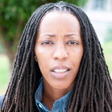 Social Justice Week 2024