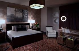 Great value wallpaper designs for kids we have collated a fantastic range of feature wall bedroom wallpaper designs that includes floral. 60 Stylish Bachelor Pad Bedroom Ideas