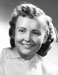 Obituary information for Betty Lue Forss