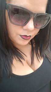 Relationship Breakups and Restoration