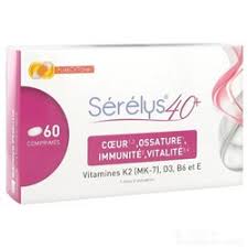 Adults—250 milligrams (mg) taken as a single dose. Viamine E In Pharmacy