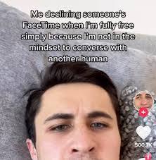 Dasia Maxwell's Instagram, Twitter & Facebook