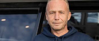 Sportfiske är en totalupplevelse