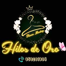 We did not find results for: Hilos De Oro Home Facebook