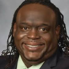 Cedric Bean's Instagram, Twitter & Facebook