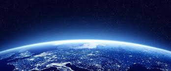See more of earth hour on facebook. Elits Earth Hour 2019 Show Your Support For Our Planet