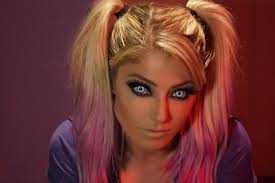 In the fire, HE was destroyed. But in the future, HE will be reborn 😈  #LetMeIn