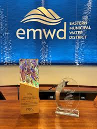 Image result for pr...w=1920