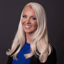 Profile for Cammie Lee Rosa Realtor