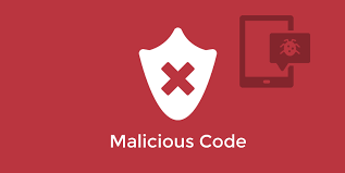 Various classifications of malicious code include viruses, worms. How To Check A Wordpress Theme For Malicious Code Woorkup
