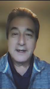 Ramzi Rihani Redefines Senior Care