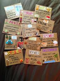 Let us reblog the ways. Gifts For Boyfriend Parents