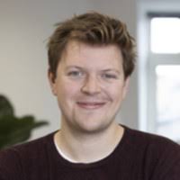 Daniel Mathis Email & Phone Number