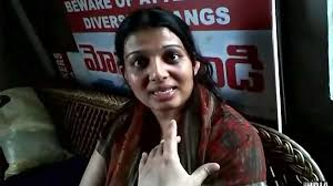 AP Politicians, Bureaucrats Rattled By Actress Sex Scandal | Bollywood News  – India TV