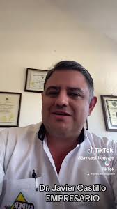 Marco Tulio Lopez Godinez