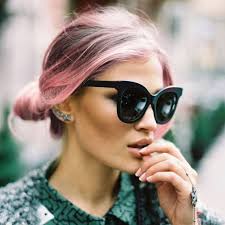 7,000+ vectors, stock photos & psd files. Cheveux Rose Tout Savoir Sur La Tendance De La Coloration Rose Elle
