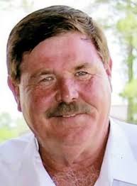 Boyd "Buddy" Fultz Jr. Obituary