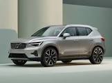 Volvo-XC40