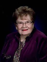 Diedra Thomas's Instagram, Twitter & Facebook