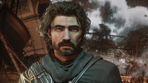 Hey everyone. If we want Battlefront 3. We have to keep Battlefront 2  going. Everyone please get