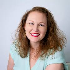 Rekha Mistry Email & Phone Number