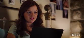 Follow the rules or follow her heart. What Time Does The Kissing Booth 2 Come Out On Netflix Plus How To Stream Streaming Wars