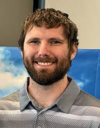 Troy Hittle's Instagram, Twitter & Facebook